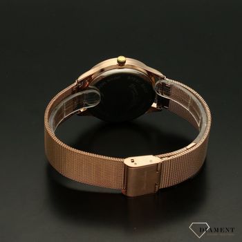 Zegarek damski Bruno Calvani BC90508 różowe złoto (4).jpg